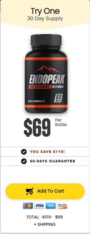 androx prime buy now 1 bottle