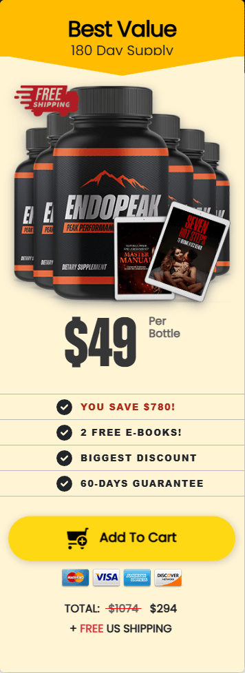 androx prime buy now 6 bottles
