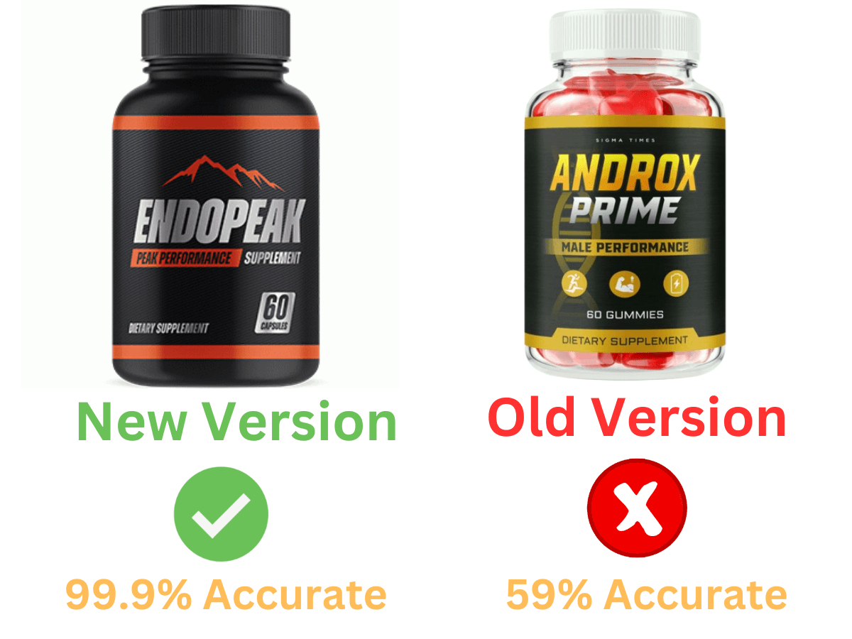 androx prime